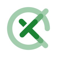 GrowthX Technologies logo - Similar company to Growthx Analytics