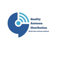 Quality Antenna Distribution logo - Similar company to Kenbotong Technology
