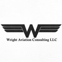 Wright Aviation Consulting LLC logo - Similar company to Owl Services Llc