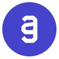 ACE Good logo - Similar company to Allfeat