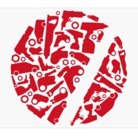 Hytorc Penn-Ohio Sales, LLC logo - Similar company to Hytorc Florida