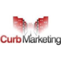 Curb Marketing