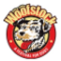 Woofstock