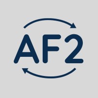 AF2 Srl logo - Similar company to A•Studio