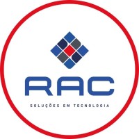 Rac Systems Consultoria & Desenvolvimento logo - Similar company to Syscomp Software