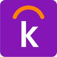 Kariyer.net | İş İlanları logo - Similar company to Eb Dna Lab