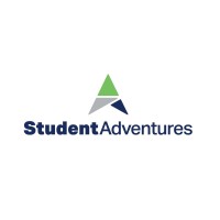 Student Adventures Inc. logo - Similar company to Student-Athlete Adventures