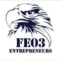 WORK FROM HOME logo - Similar company to Curriculum Academy