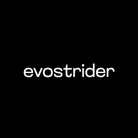 EVOSTRIDER TECNOLOGIA logo - Similar company to Engrenagem Virtual