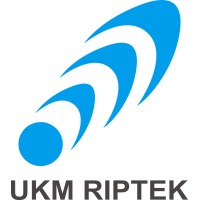 Ukm Riptek Unnes