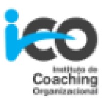 Instituto de Coaching Organizacional logo - Similar company to Innova Gestión Del Cambio