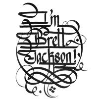 I'm Brett Jackson! logo - Similar company to Creative Santa Fe