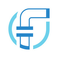 Fornitura Idraulica logo - Similar company to Yet