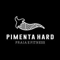 PIMENTAHARD logo - Similar company to Cabeceiras Tuotoc