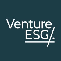 VentureESG logo - Similar company to Guider