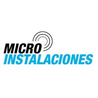 MICROINSTALACIONES logo - Similar company to Itc Comunicaciones Ip S.A.
