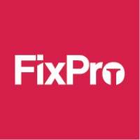 FixPro // MASCOT Workwear Distribütörü logo - Similar company to Fixpro