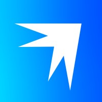 BigDataCorp logo - Similar company to Capgov