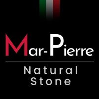 Mar-Pierre Trade & Services Srl logo - Similar company to Stone Tech Fabrication Inc.