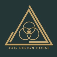 Jois Design House logo - Similar company to Sticks And Bricks Building Solutions