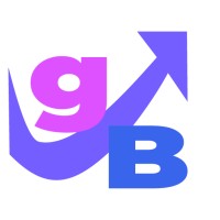 Growth In Business Limited logo - Similar company to Space Industry