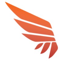GM Therapy Solutions logo - Similar company to Champion Physical Therapy And Performance