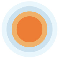 ProsperBot logo - Similar company to Dialact Corp