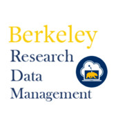 Berkeley Research Data Management