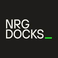 NRG Docks logo - Similar company to Magnet