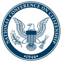 National Conference On Citizenship (Ncoc)