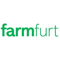 Farmfurt logo - Similar company to Plantui