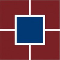 HellwegManager GmbH Fach-/Führungskräfte - Personalberatung, Personalvermittlung, Direktsuche logo - Similar company to Seitenstark E.V.