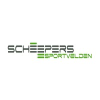 Scheepers Sport logo - Similar company to Esp - Elite Sport Performance