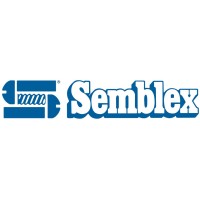 Semblex Corporation logo - Similar company to Sems And Specials Incorporated
