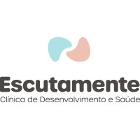 Escutamente - Clínica de Desenvolvimento e Saúde logo - Similar company to Surf.Art