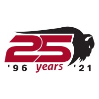 Bison Profab logo - Similar company to Morgan Performance