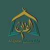 Al Quran Islamic Edu Academy logo - Similar company to Hafiz Online | Smart Quran Classes – Quran Made Easy For Everyone