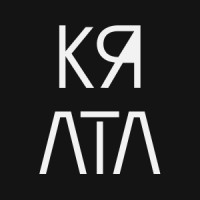 Krata Marketing logo - Similar company to Busco Sócio
