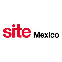 SITE Capítulo México logo - Similar company to Marktác México