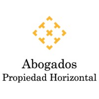 Bufete Abogados Propiedad Horizontal logo - Similar company to Integralph