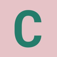COCOA Invest logo - Similar company to A1 Pm Services