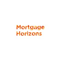 Mortgage Horizons Limited