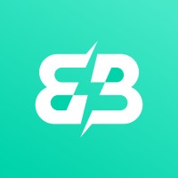 Moba logo - Similar company to Vinacles