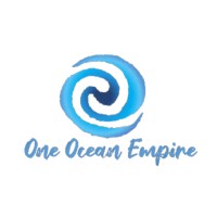 One Ocean Empire PLT logo - Similar company to Slimworld