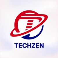 Techzen Company Limited logo - Similar company to Ymese