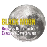 Black Moon Pte. Ltd. logo - Similar company to Fydem Pte. Ltd.