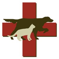 Highland Park Animal Hospital