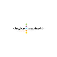 Dayka & Hackett LLC logo - Similar company to Alliance Hrmg
