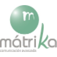 Mátrika Comunicación Avanzada