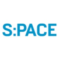Space BL logo - Similar company to Oroundo Tech